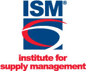 Religned - Supply Chain Enabled - Institute of Supply Management