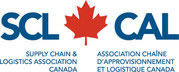 Religned - Supply Chain Enabled - Supply Chain & Logistics Association of Canada